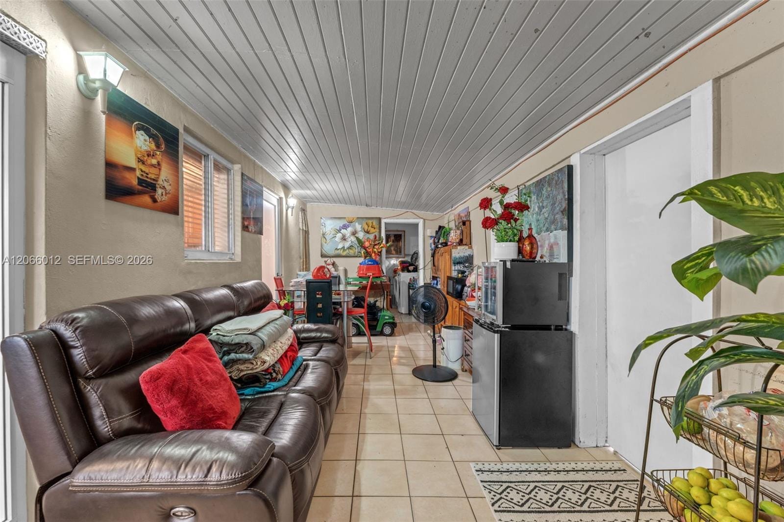 11940 SW 186th Street — photo 11