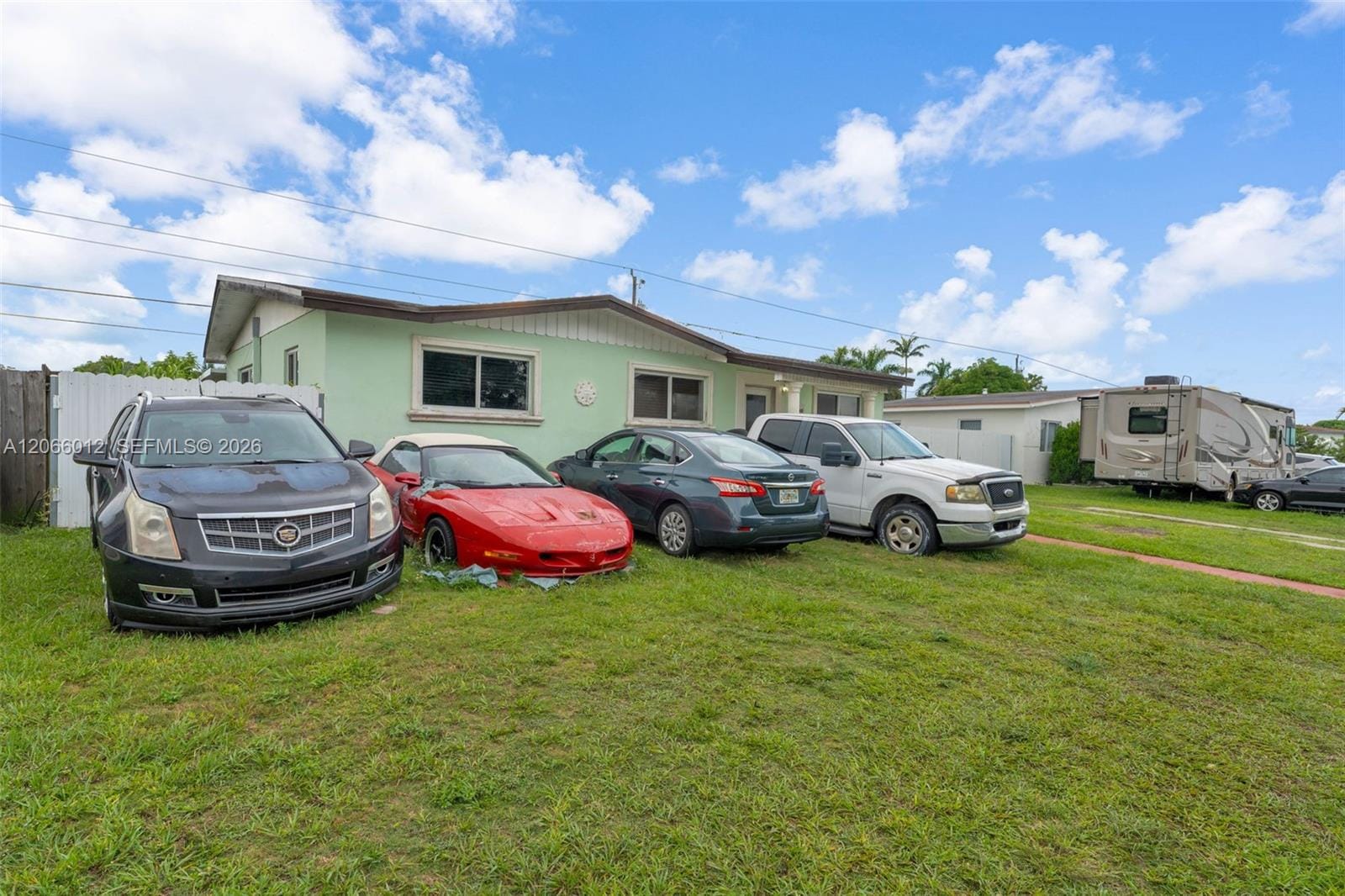 11940 SW 186th Street — photo 3