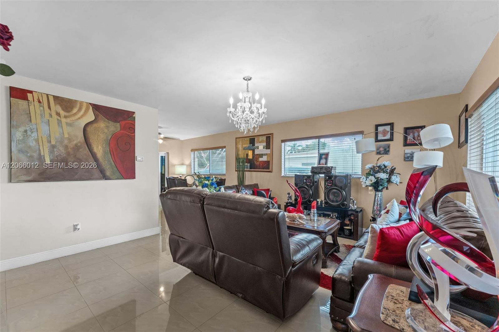 11940 SW 186th Street — photo 4