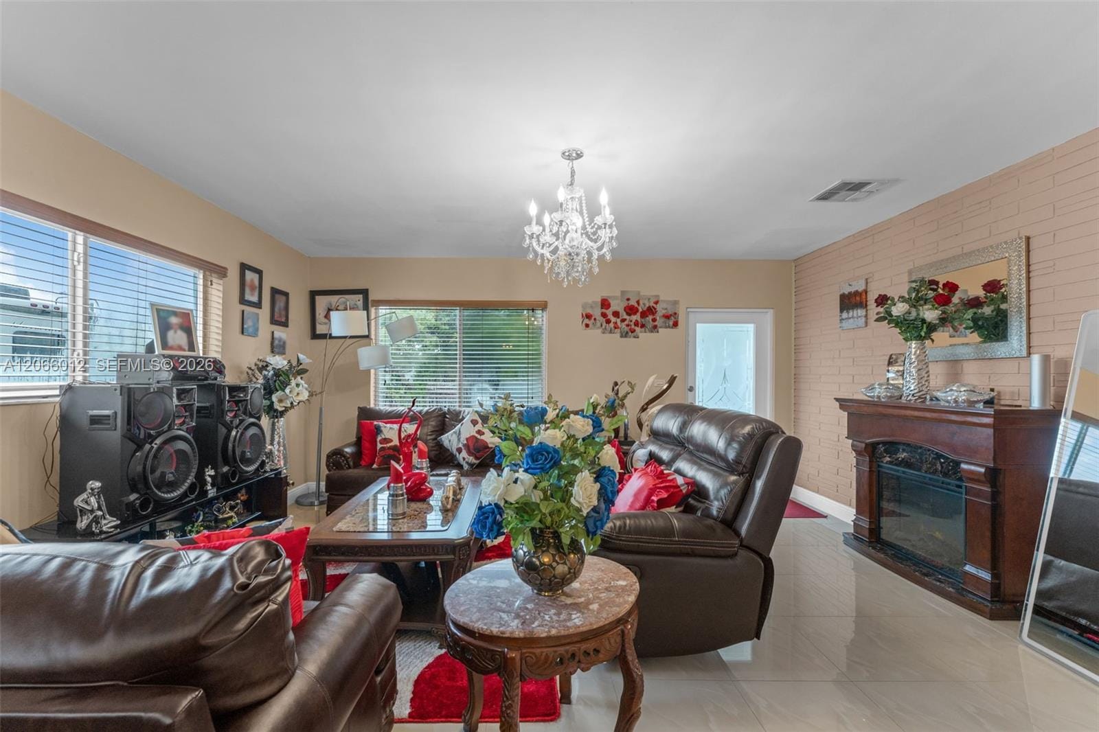 11940 SW 186th Street — photo 5