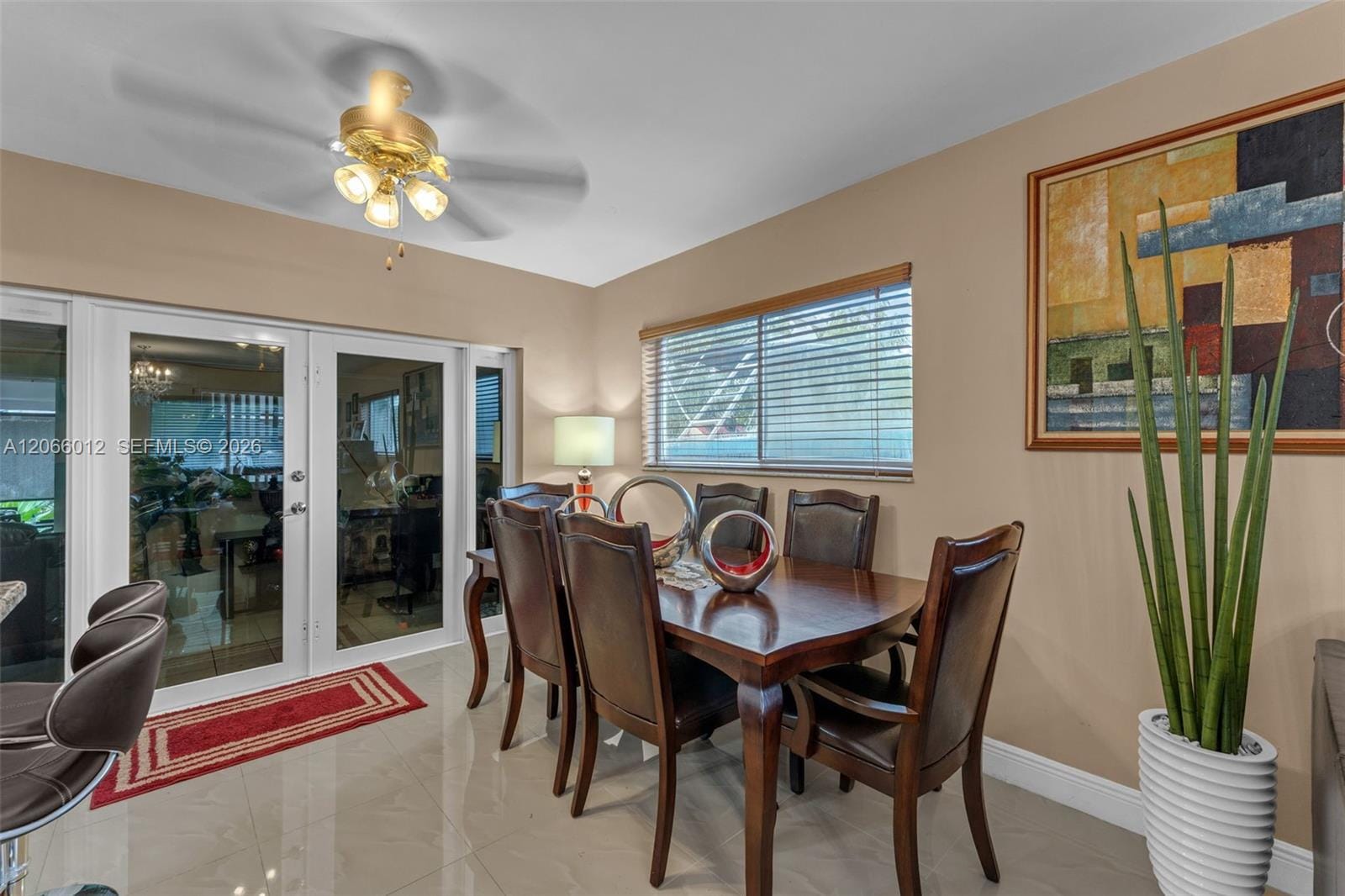 11940 SW 186th Street — photo 6