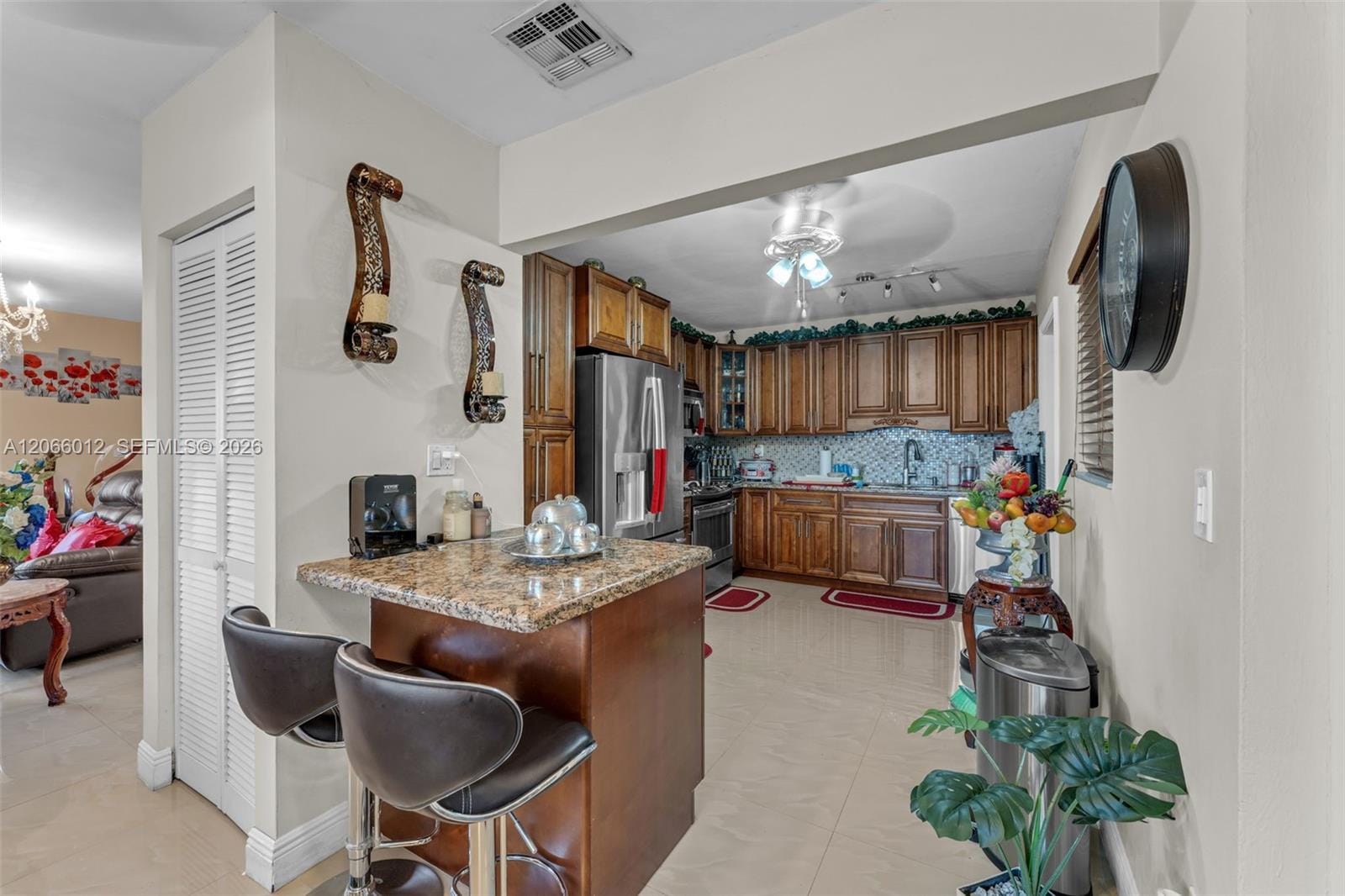 11940 SW 186th Street — photo 7