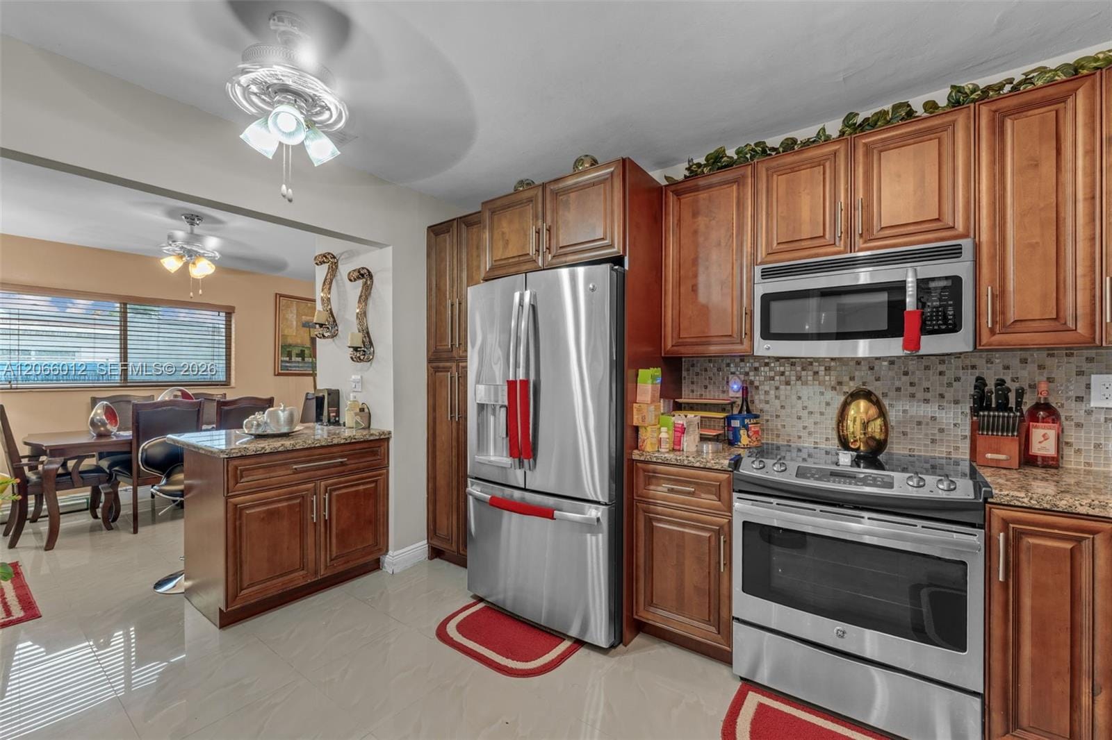 11940 SW 186th Street — photo 9