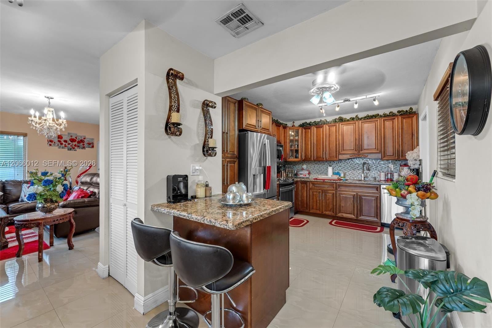 11940 SW 186th Street — photo 10