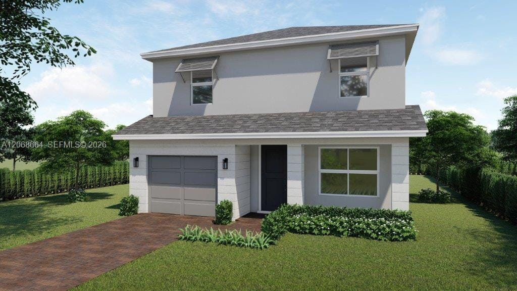 655 NE 1st Street — photo 1