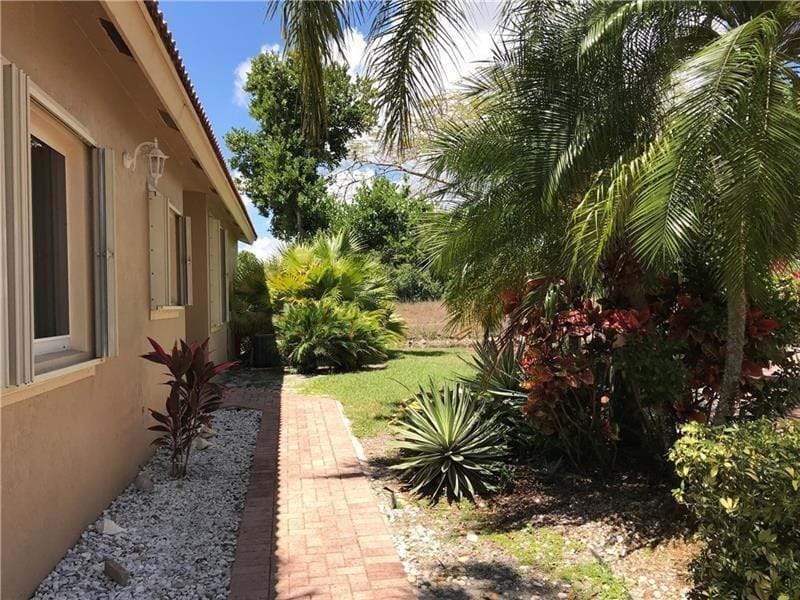5766 NW 127th Terrace, Coral Springs, FL 33076 photo 15