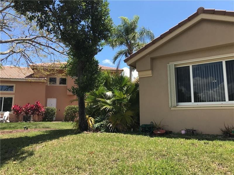 5766 NW 127th Terrace, Coral Springs, FL 33076 photo 16