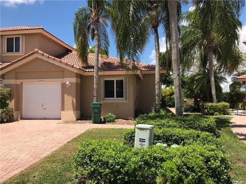 5766 NW 127th Terrace, Coral Springs, FL 33076 photo 19