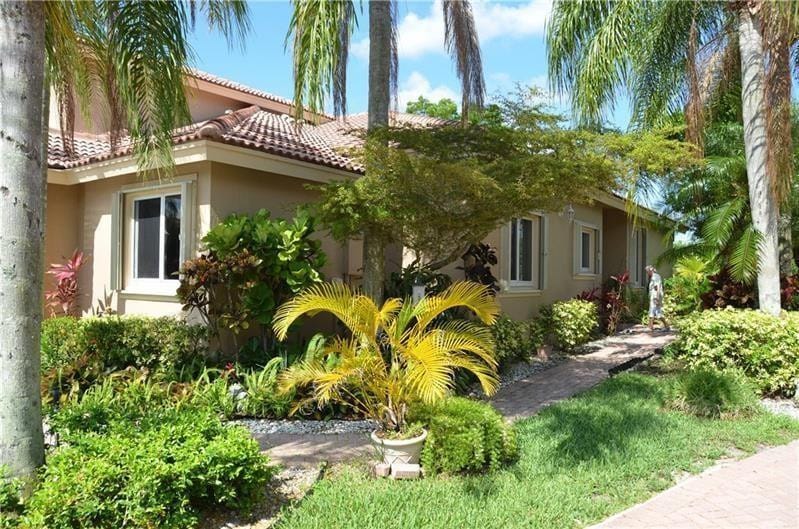 5766 NW 127th Terrace, Coral Springs, FL 33076 photo 20