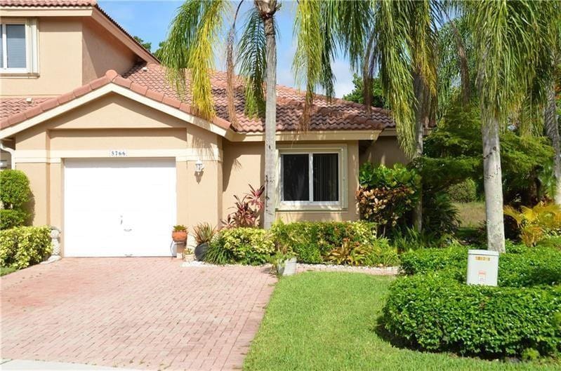 5766 NW 127th Terrace, Coral Springs, FL 33076 photo 21