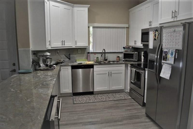 5766 NW 127th Terrace, Coral Springs, FL 33076 photo 23