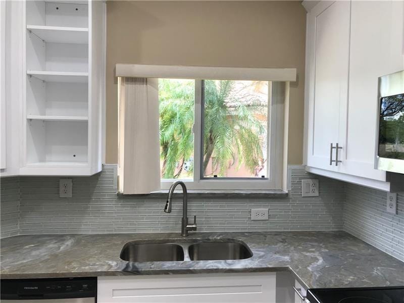 5766 NW 127th Terrace — photo 10
