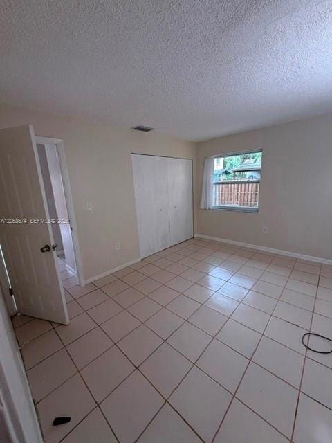 70 SW 14th Terrace — photo 11