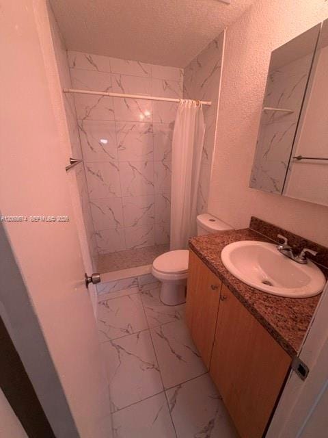 70 SW 14th Terrace — photo 12
