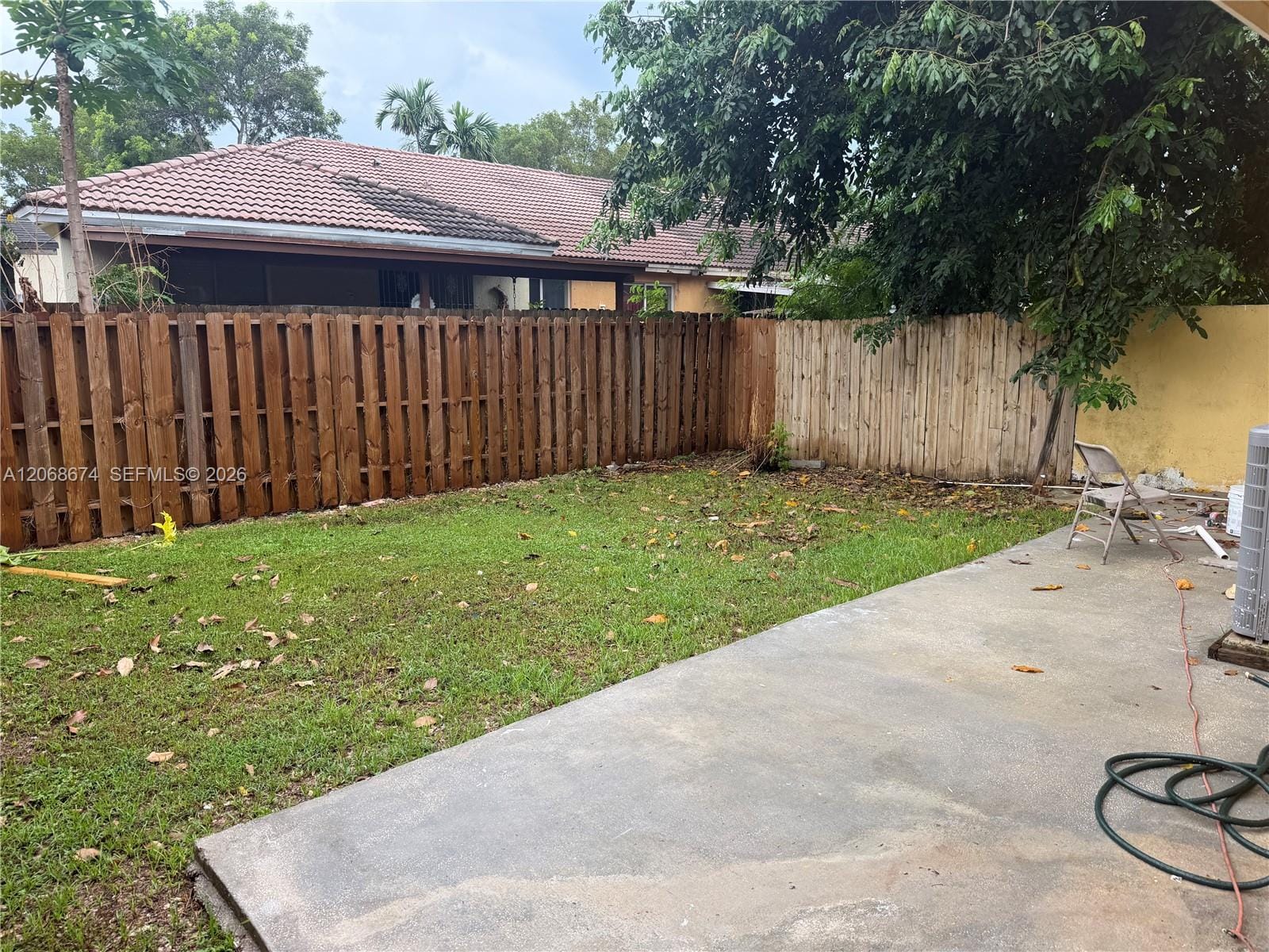 70 SW 14th Terrace, Homestead, FL 33030 photo 13
