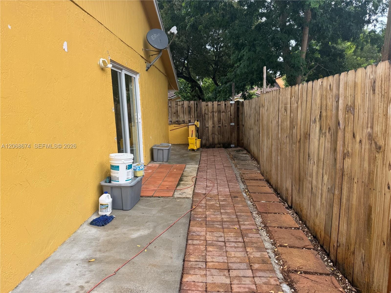 70 SW 14th Terrace, Homestead, FL 33030 photo 14