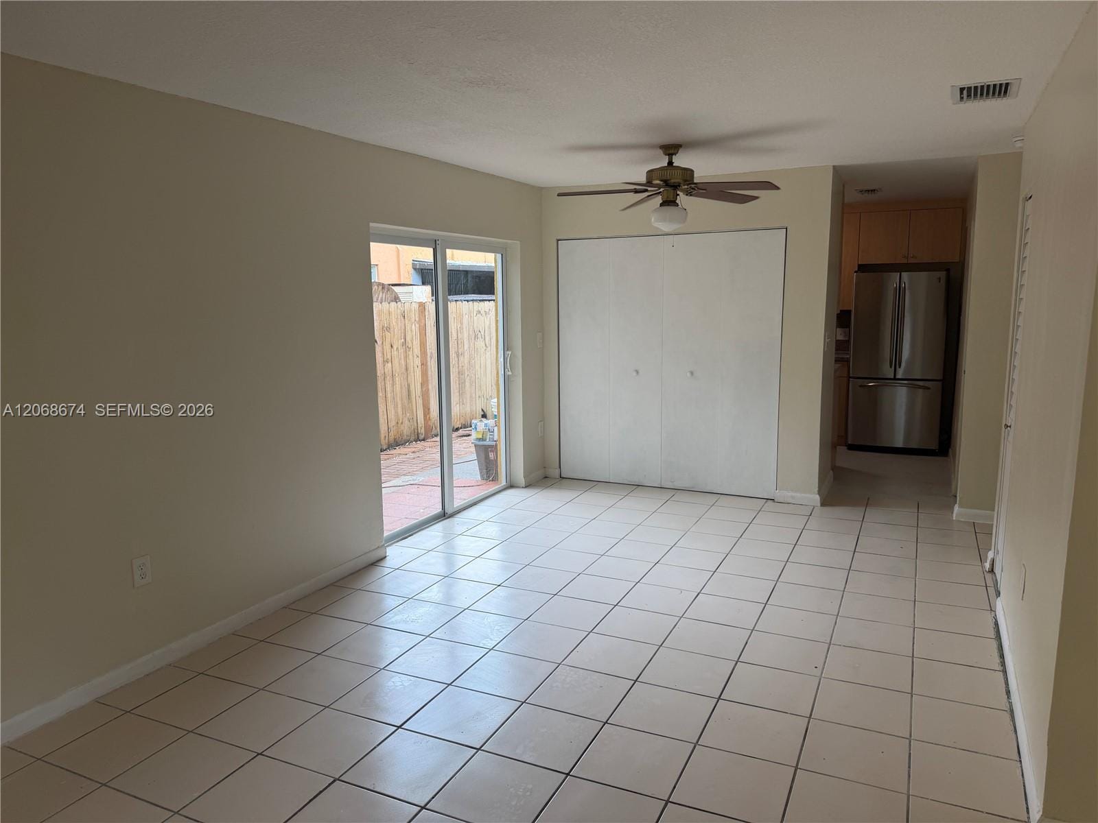 70 SW 14th Terrace — photo 3