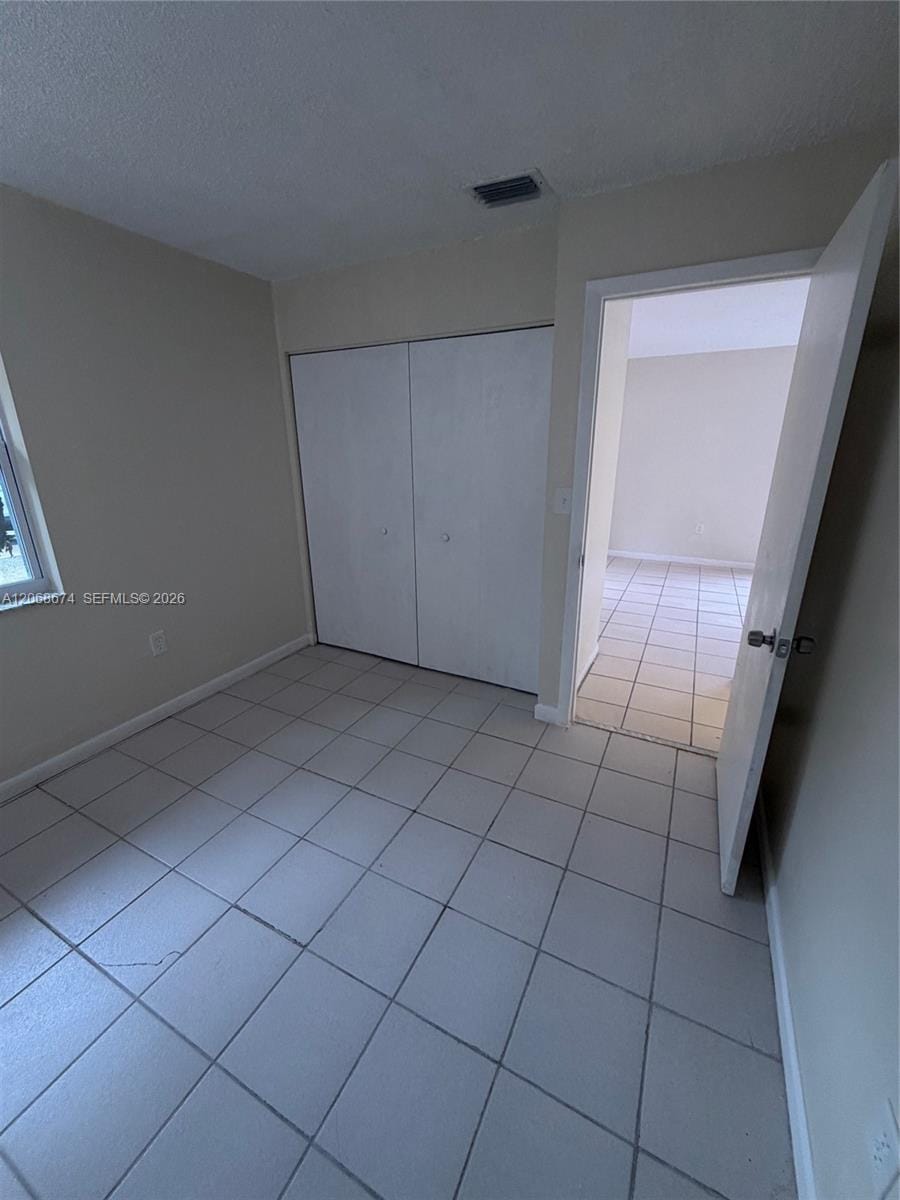70 SW 14th Terrace — photo 5