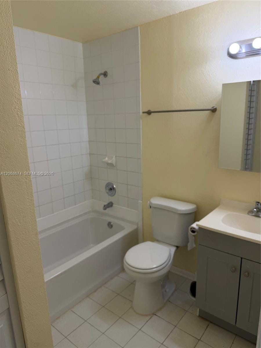 70 SW 14th Terrace — photo 6