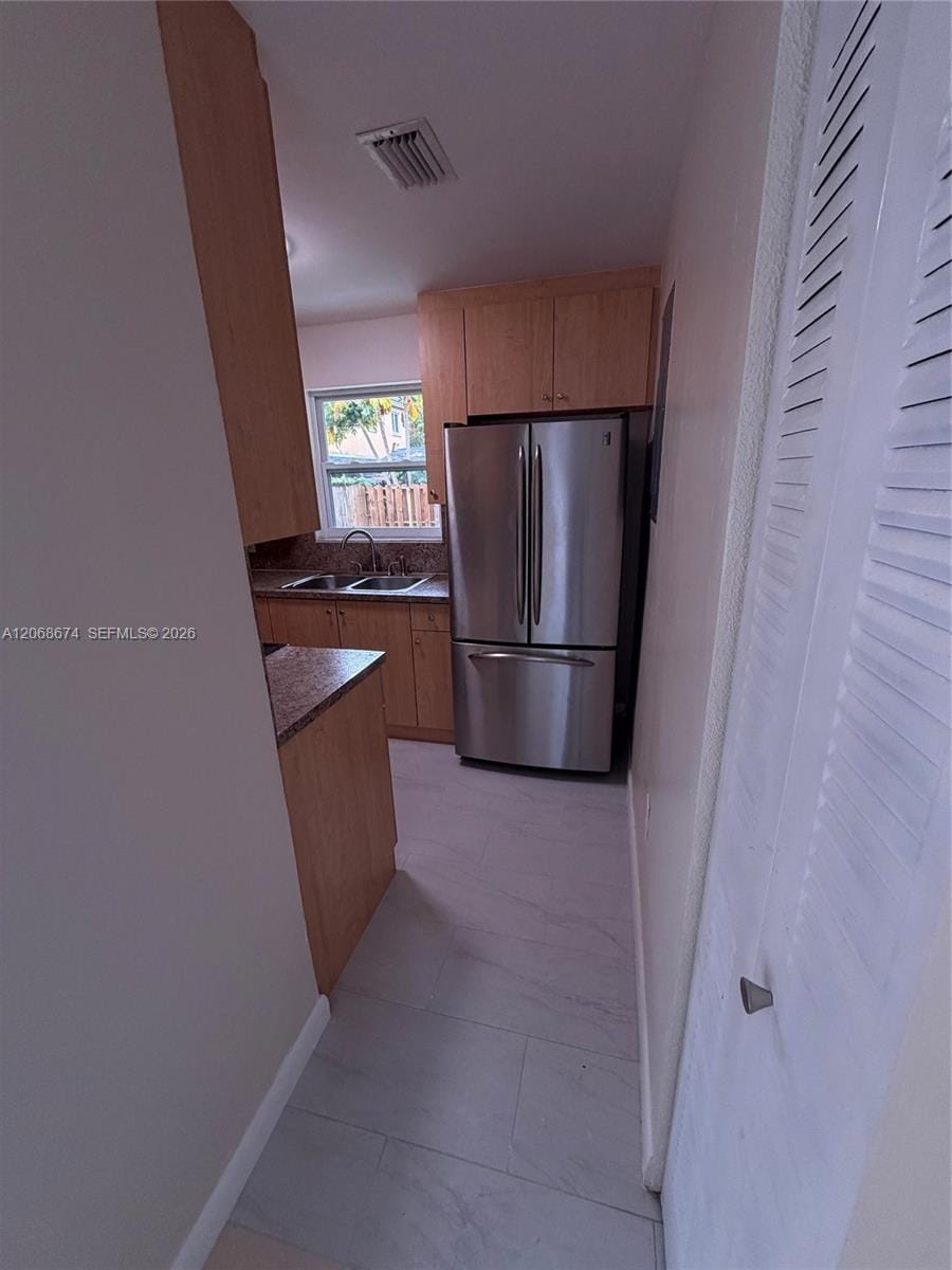 70 SW 14th Terrace — photo 7