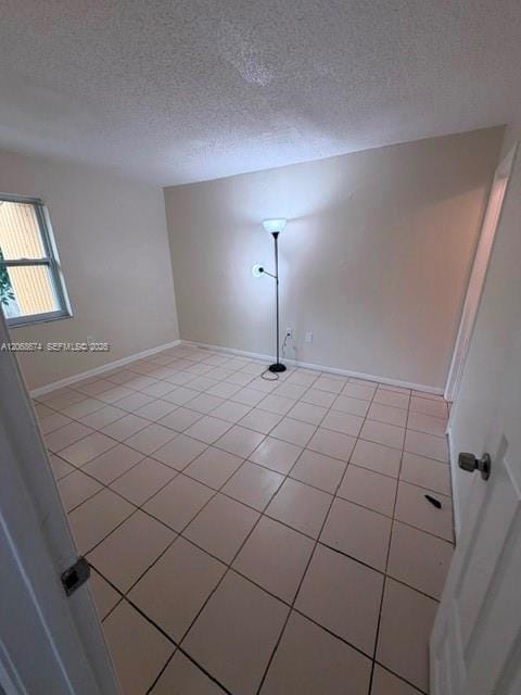 70 SW 14th Terrace — photo 10