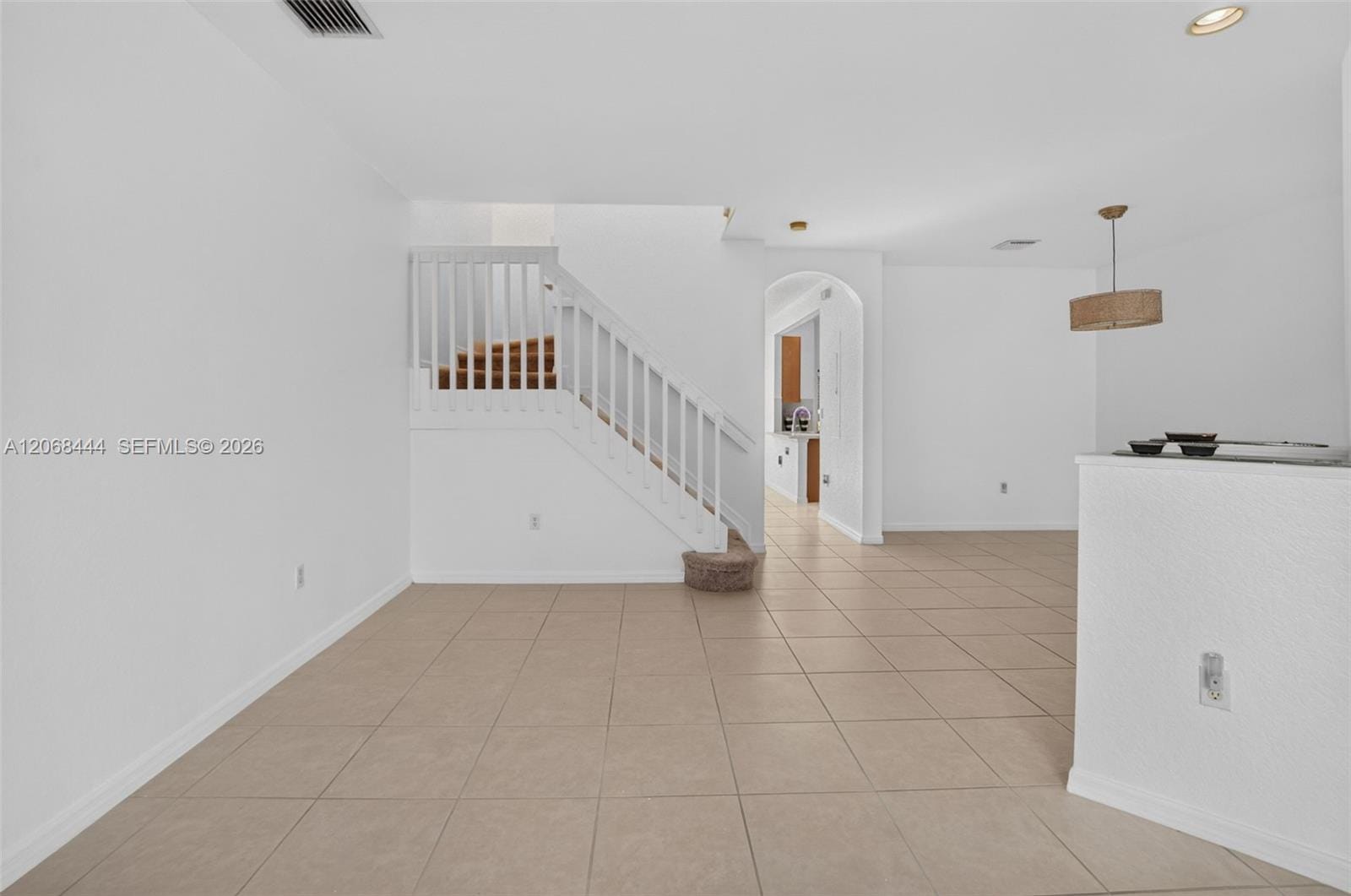 218 Lake Monterey Circle, Boynton Beach, FL 33426 photo 11