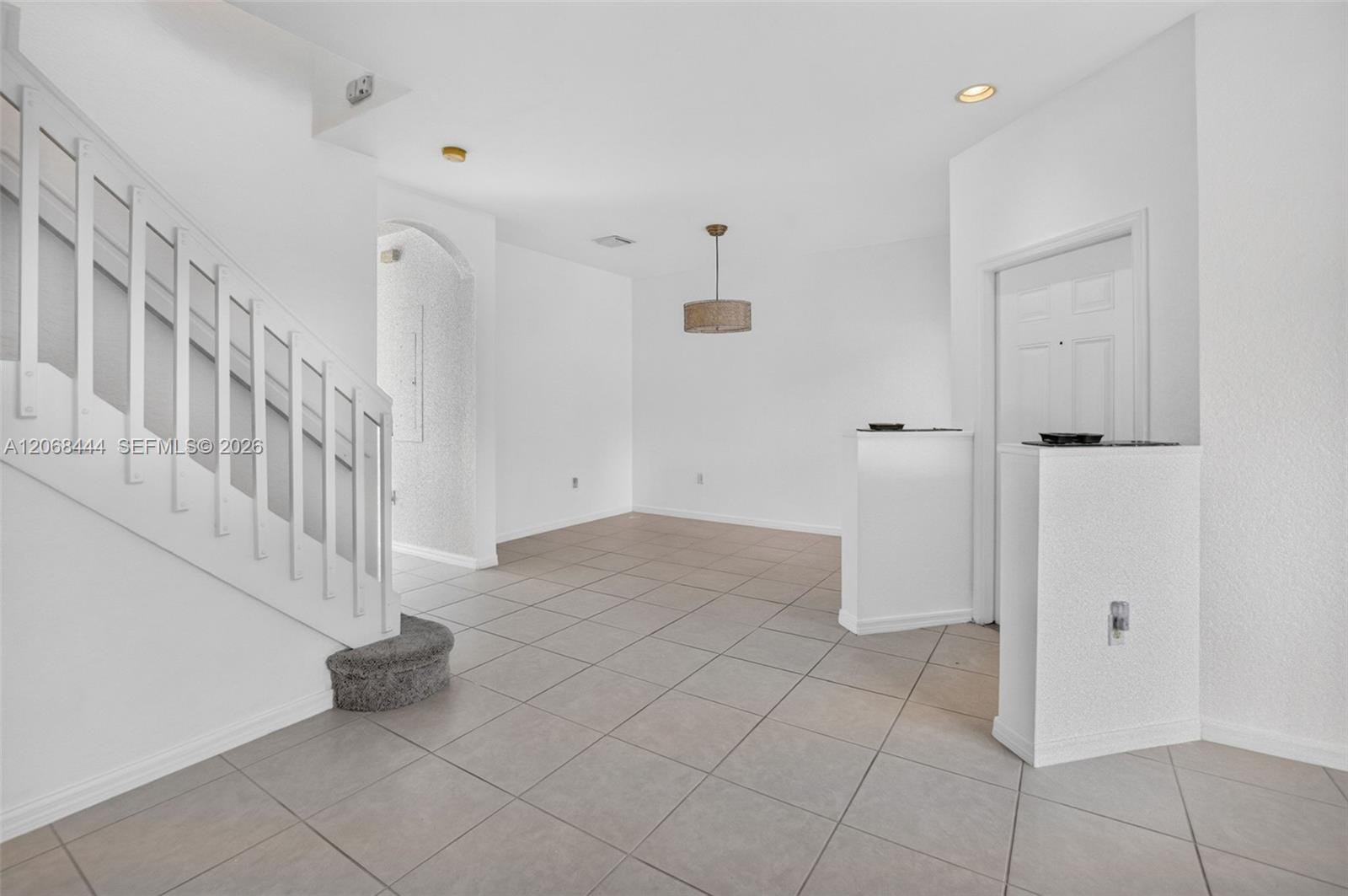 218 Lake Monterey Circle, Boynton Beach, FL 33426 photo 13