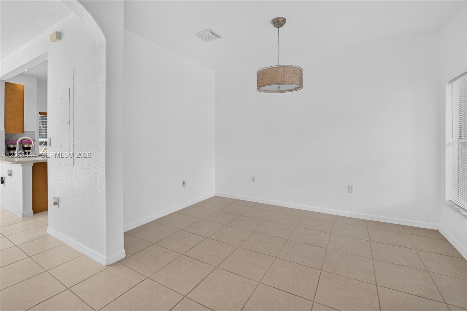 218 Lake Monterey Circle, Boynton Beach, FL 33426 photo 14