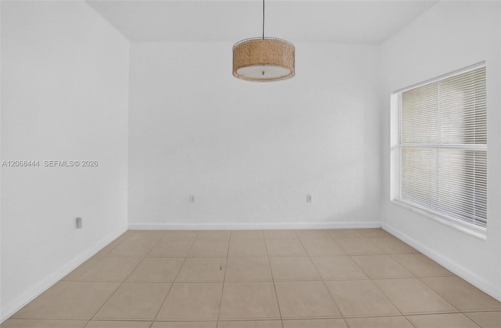 218 Lake Monterey Circle, Boynton Beach, FL 33426 photo 15