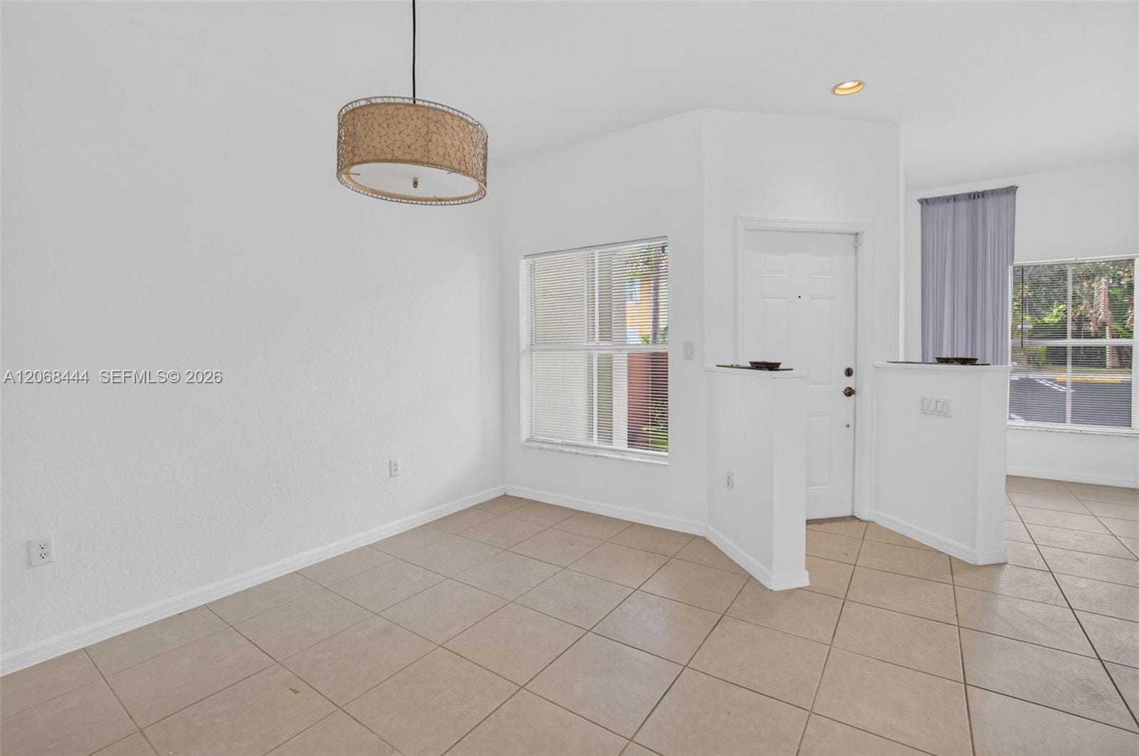 218 Lake Monterey Circle, Boynton Beach, FL 33426 photo 16