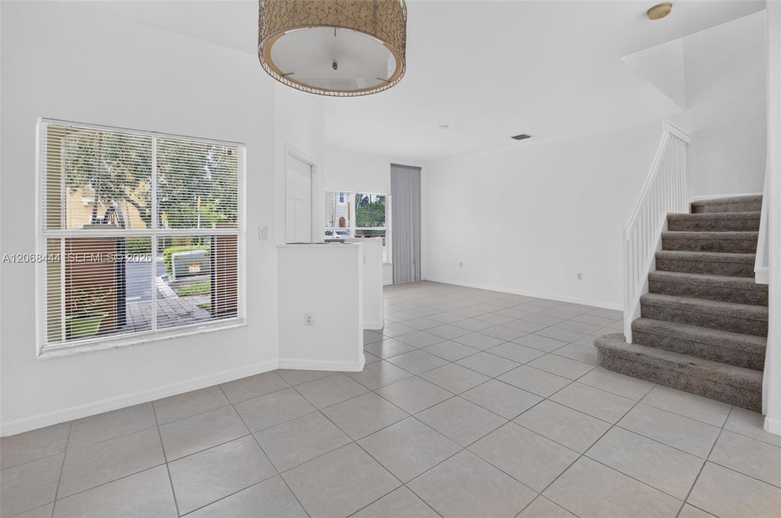 218 Lake Monterey Circle, Boynton Beach, FL 33426 photo 17