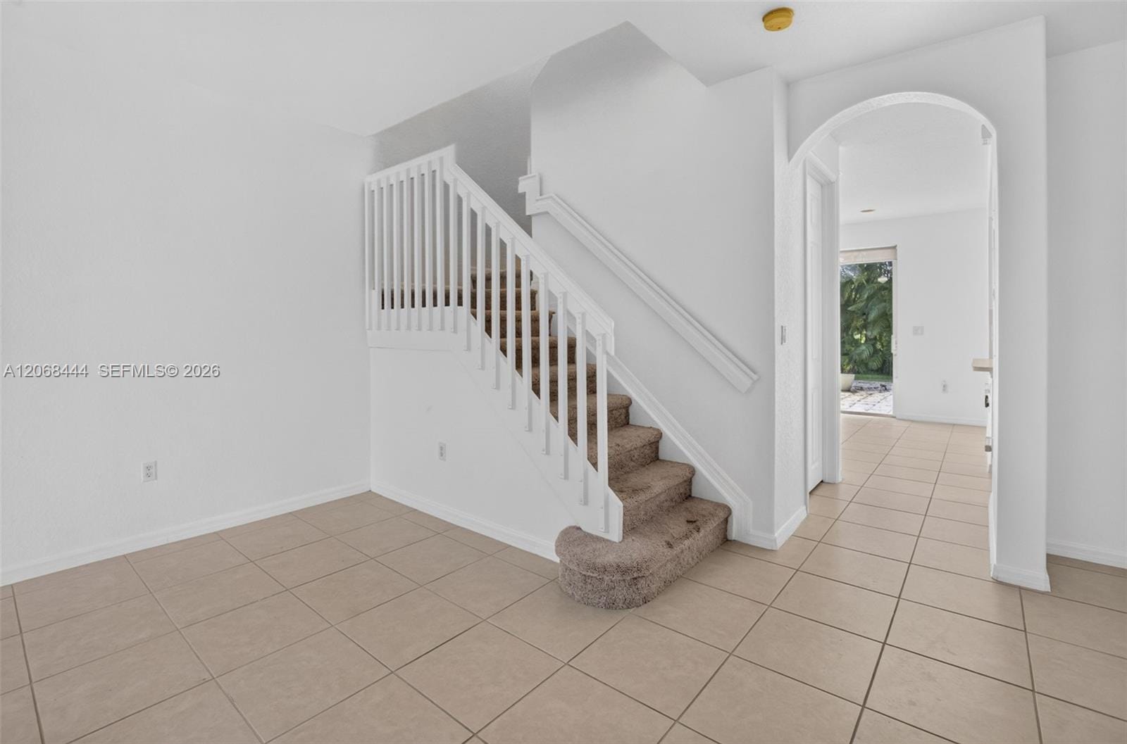 218 Lake Monterey Circle, Boynton Beach, FL 33426 photo 3