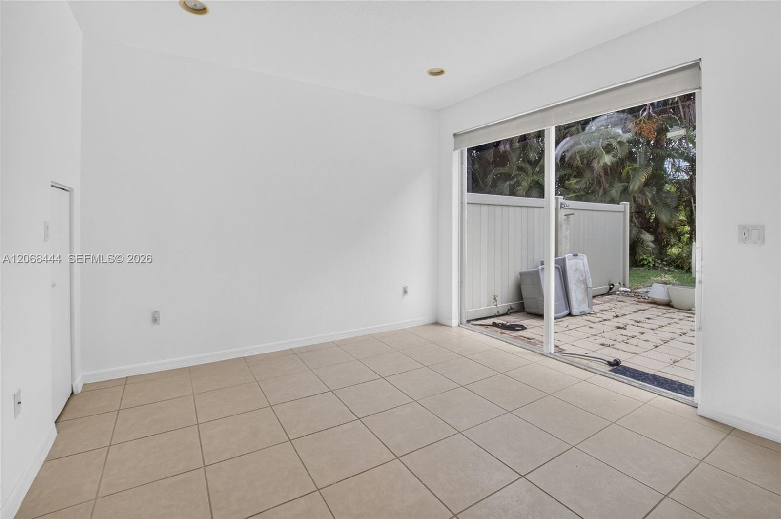 218 Lake Monterey Circle, Boynton Beach, FL 33426 photo 24