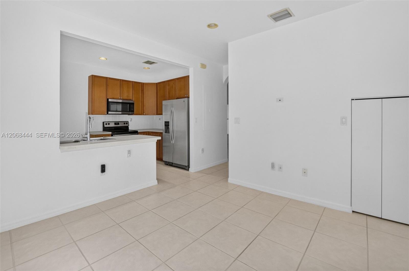218 Lake Monterey Circle, Boynton Beach, FL 33426 photo 26
