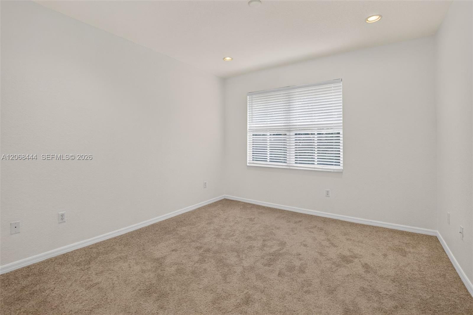 218 Lake Monterey Circle, Boynton Beach, FL 33426 photo 27