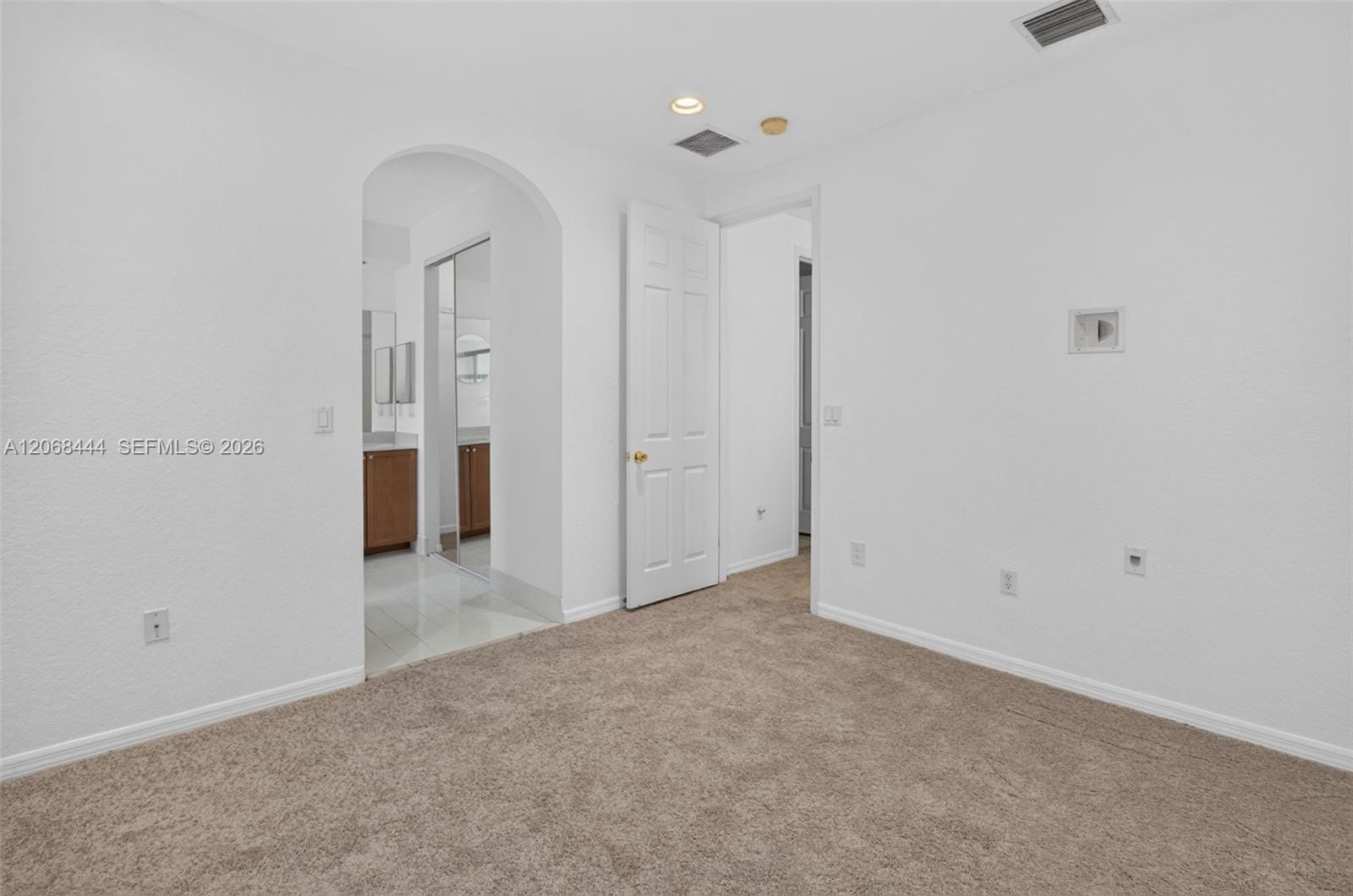 218 Lake Monterey Circle, Boynton Beach, FL 33426 photo 28