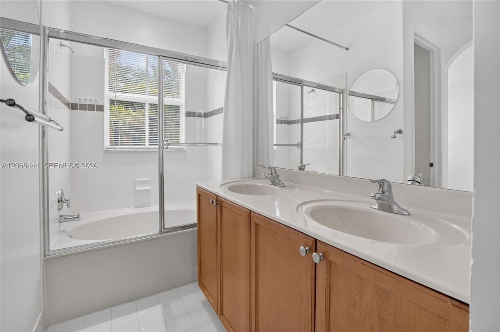 218 Lake Monterey Circle, Boynton Beach, FL 33426 photo 29