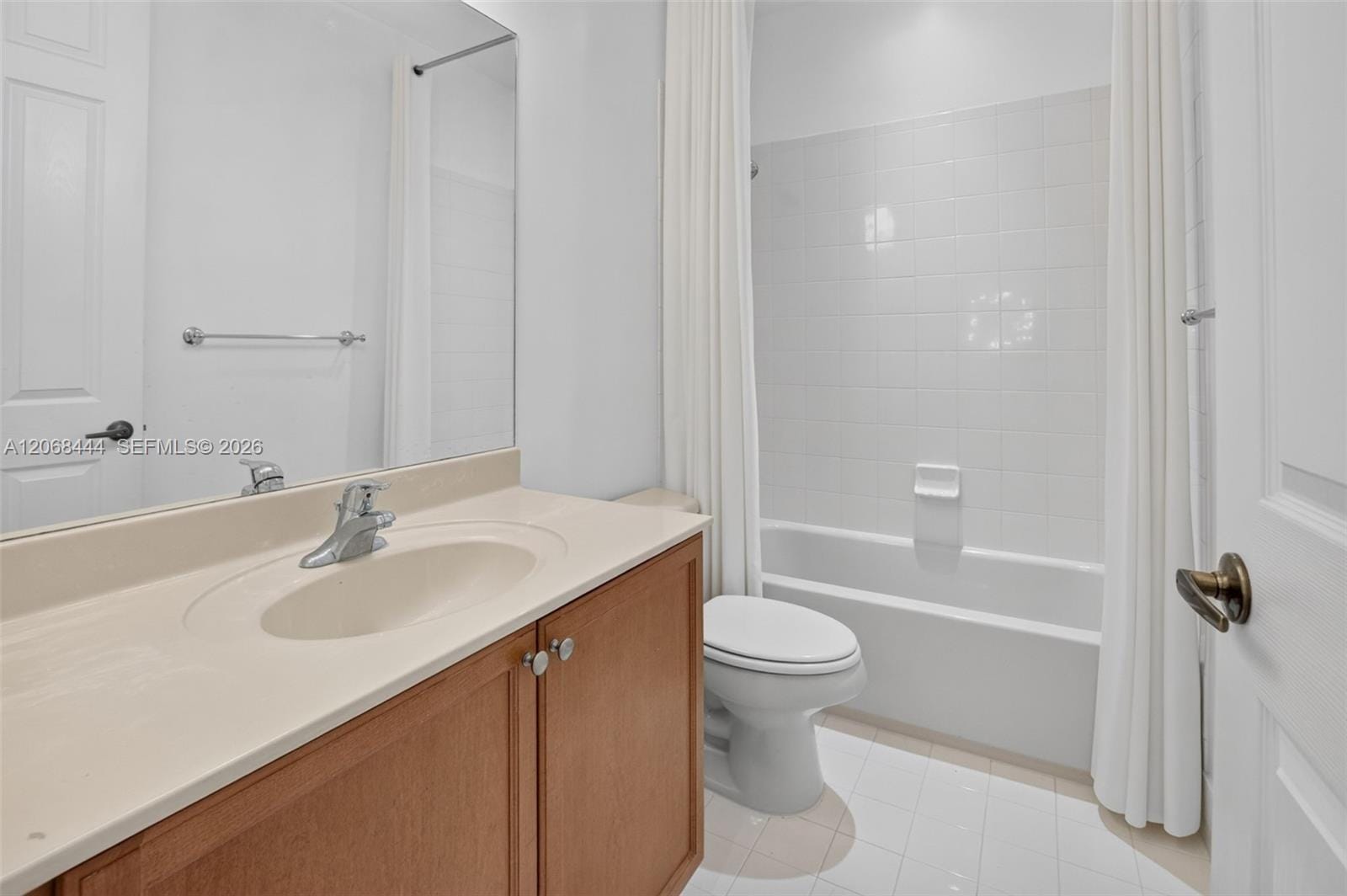 218 Lake Monterey Circle, Boynton Beach, FL 33426 photo 30