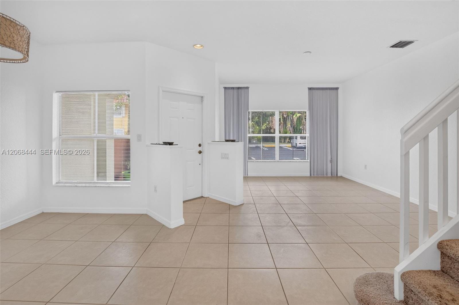 218 Lake Monterey Circle, Boynton Beach, FL 33426 photo 4