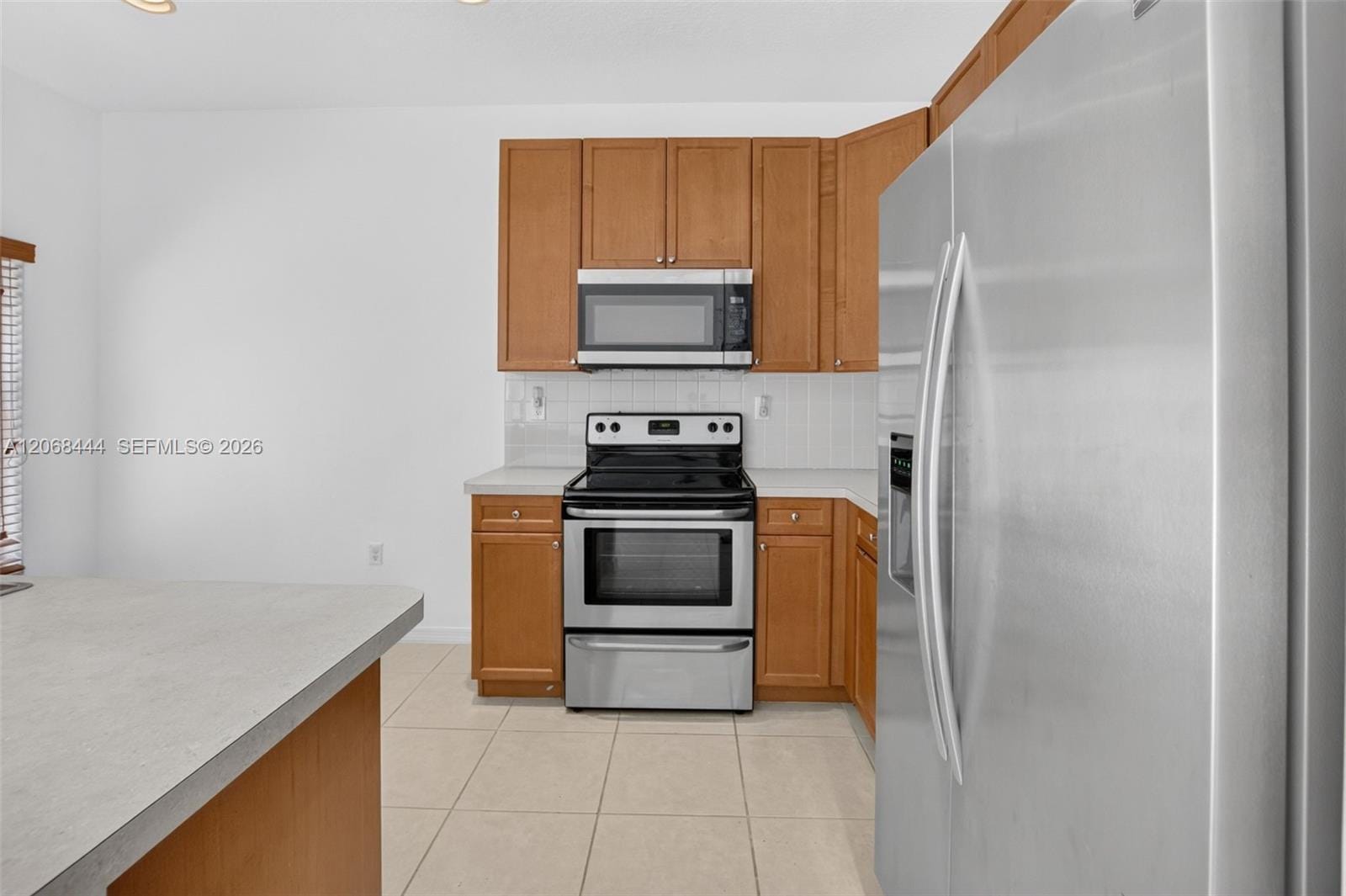 218 Lake Monterey Circle, Boynton Beach, FL 33426 photo 5