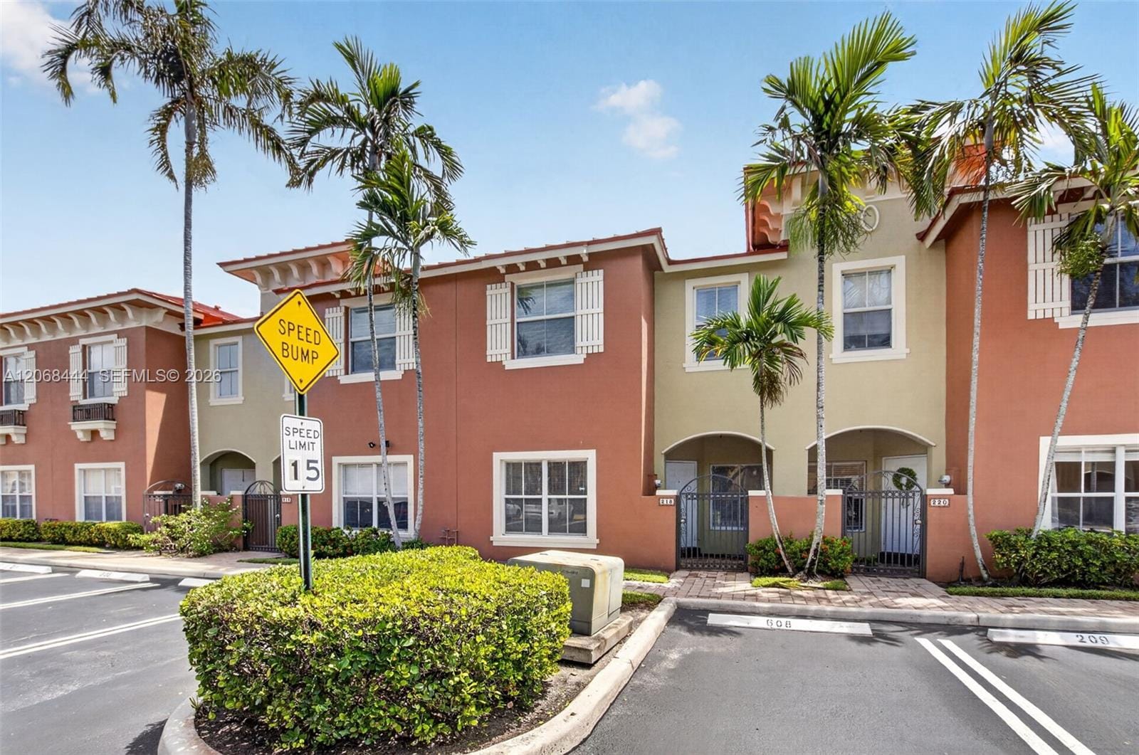 218 Lake Monterey Circle, Boynton Beach, FL 33426 photo 6