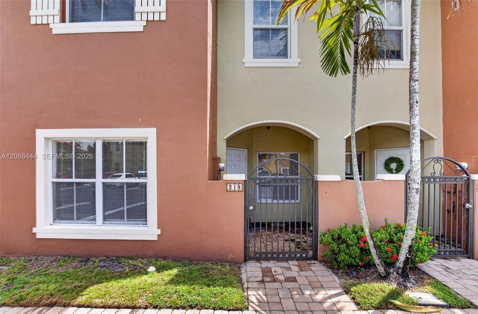 218 Lake Monterey Circle, Boynton Beach, FL 33426 photo 7