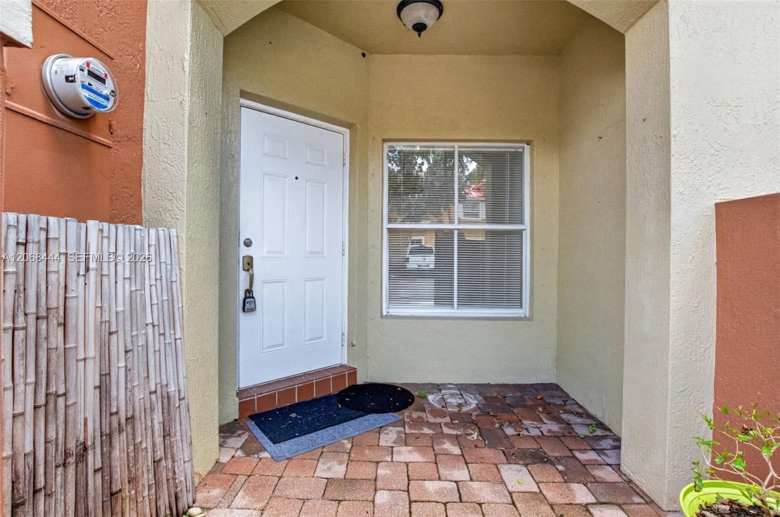 218 Lake Monterey Circle, Boynton Beach, FL 33426 photo 8