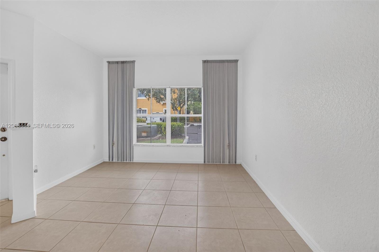 218 Lake Monterey Circle, Boynton Beach, FL 33426 photo 10