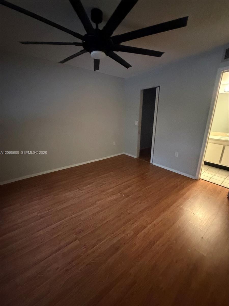 9218 NW 1 Street 202 — photo 2