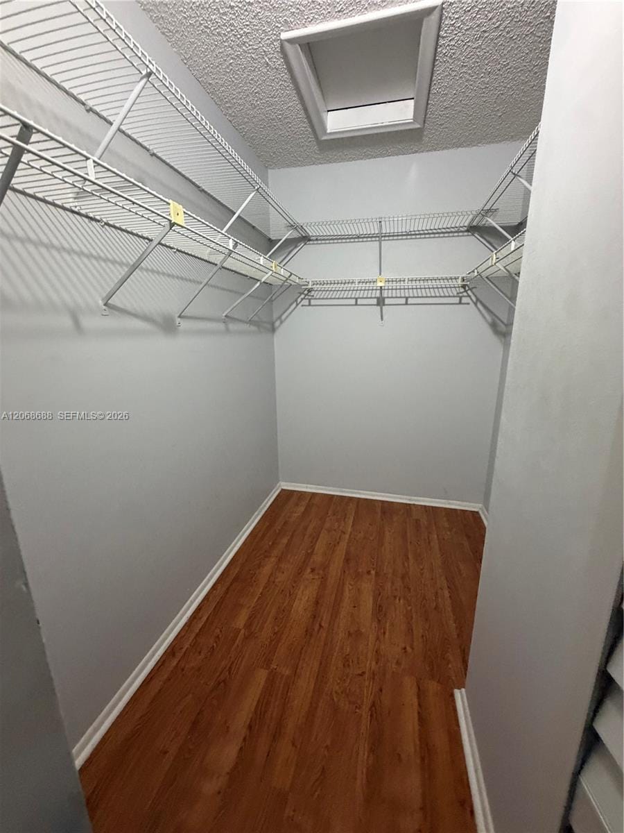 9218 NW 1 Street 202 — photo 3