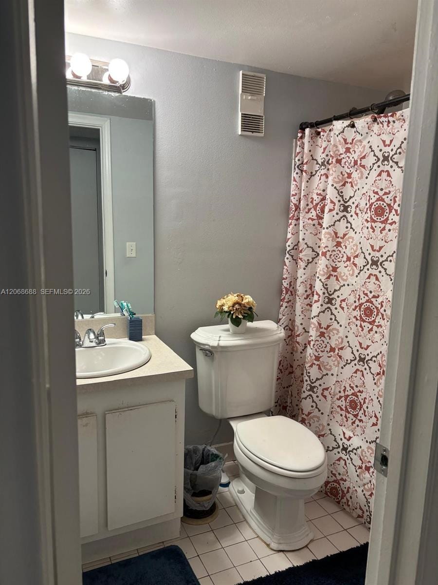9218 NW 1 Street 202 — photo 4