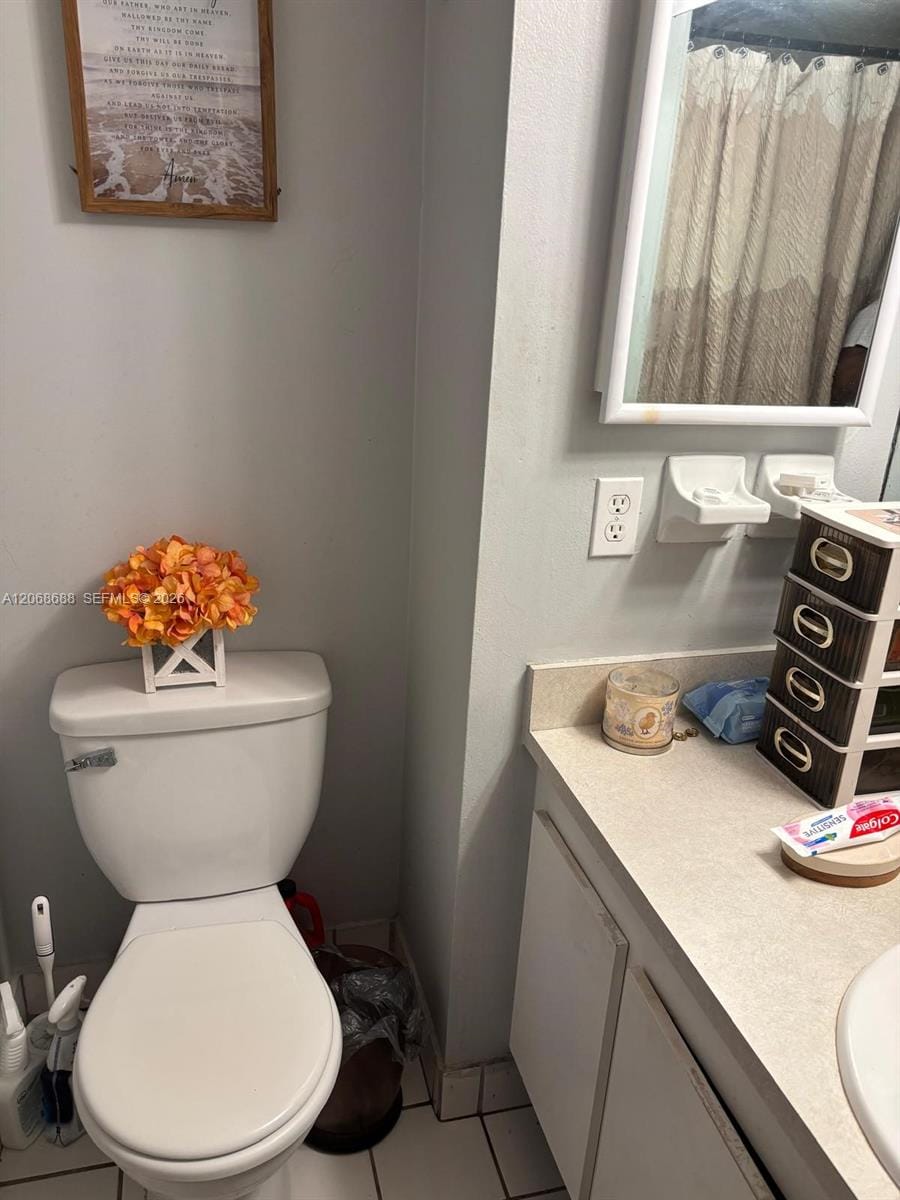 9218 NW 1 Street 202 — photo 9