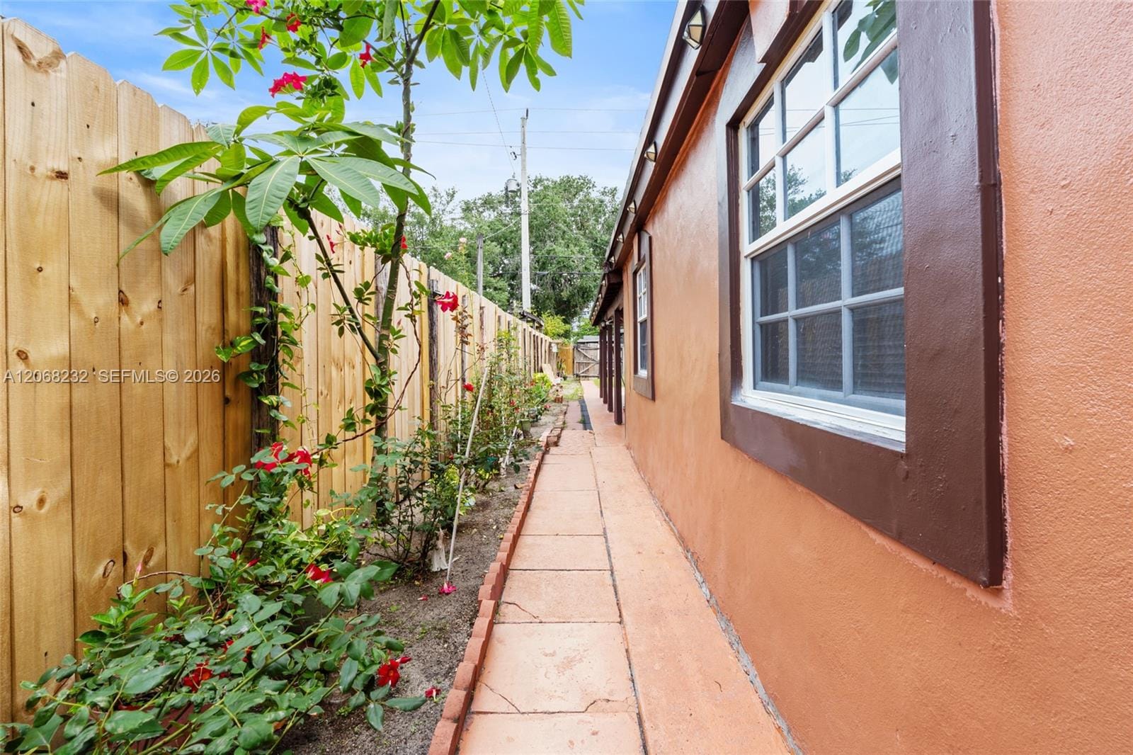 1223 NE 182nd Street, North Miami Beach, FL 33162 photo 13