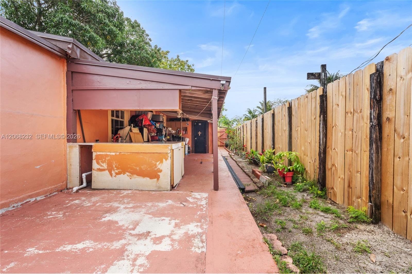 1223 NE 182nd Street, North Miami Beach, FL 33162 photo 14